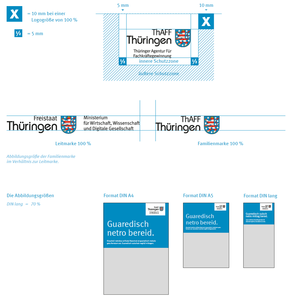 Thüringer Agentur für Fachkräftegewinnung