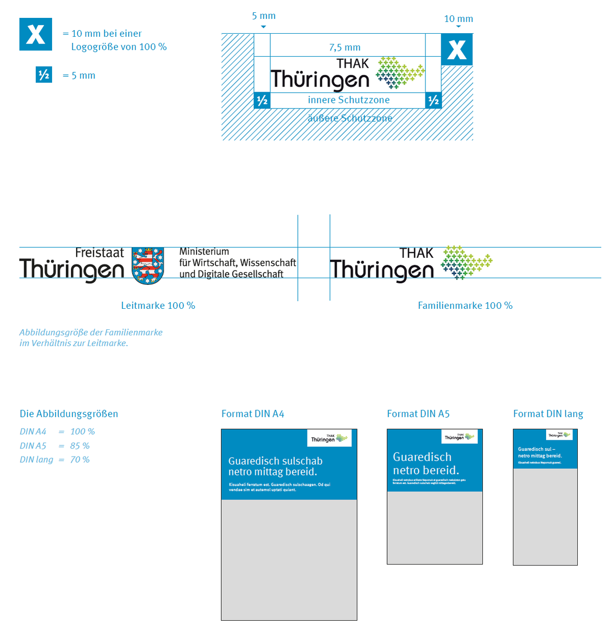 Thüringer Agentur für die Kreativwirtschaft