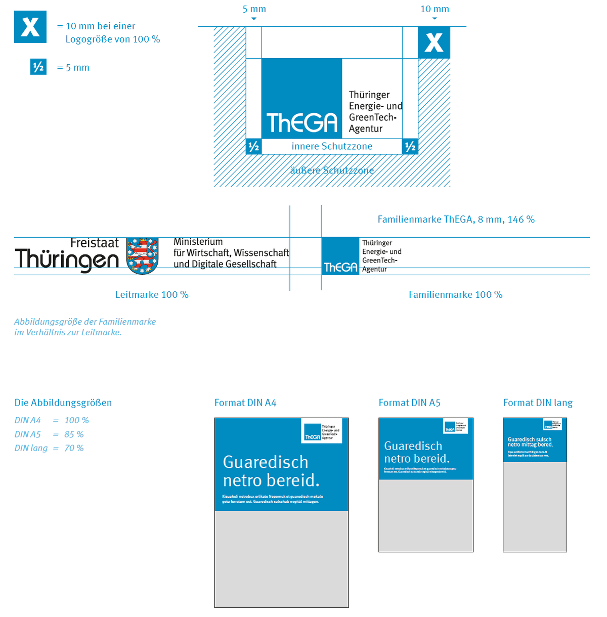 Thüringer Energie- und GreenTech-Agentur