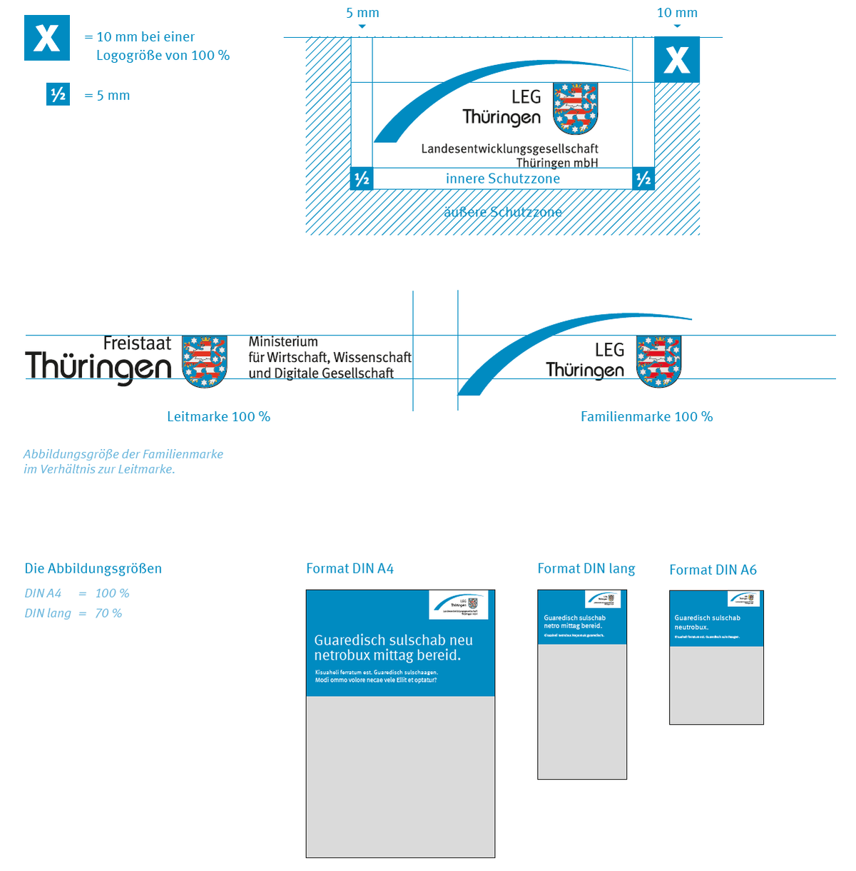 Landesentwicklungsgesellschaft Thüringen mbH