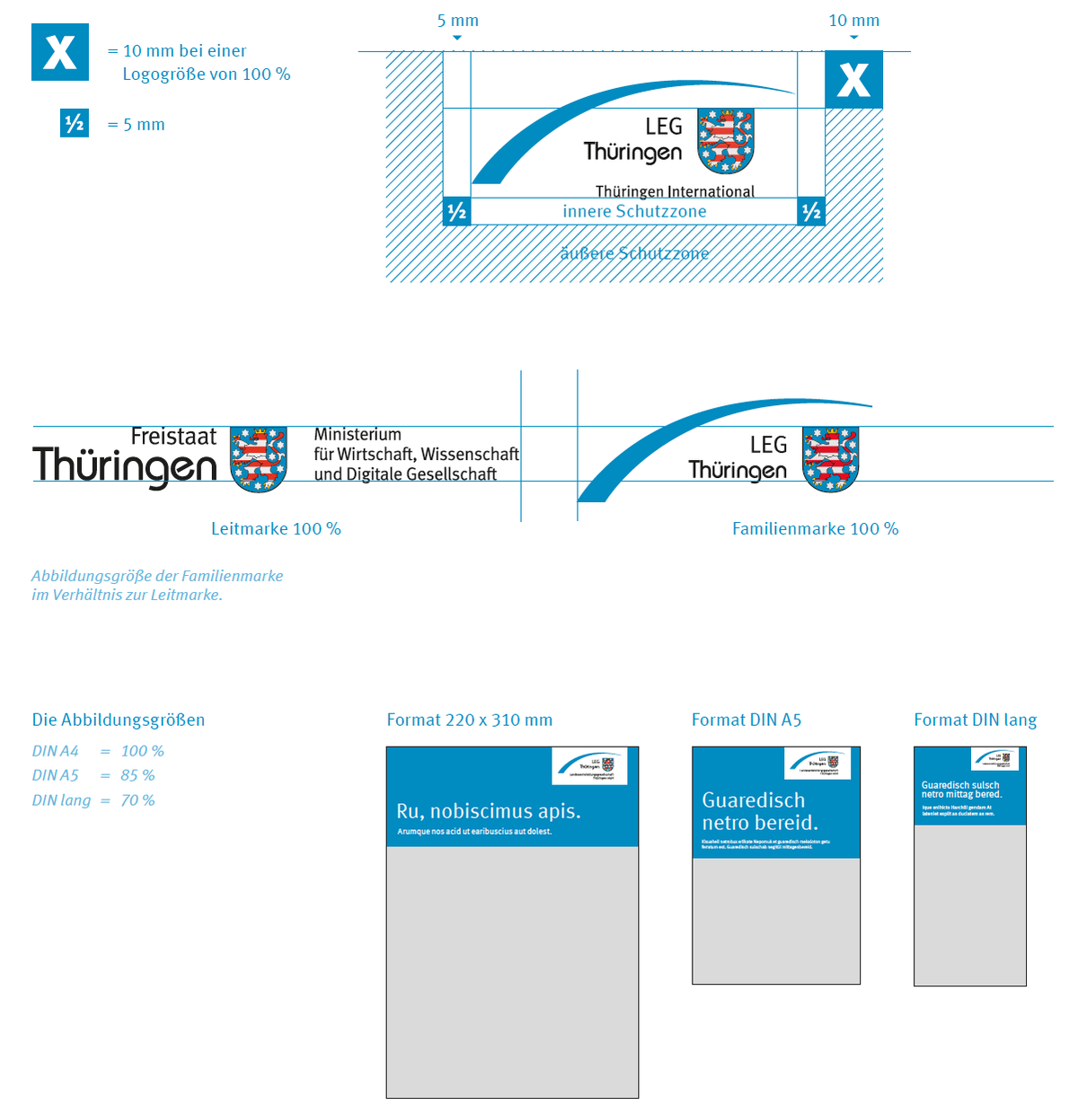Thüringen International