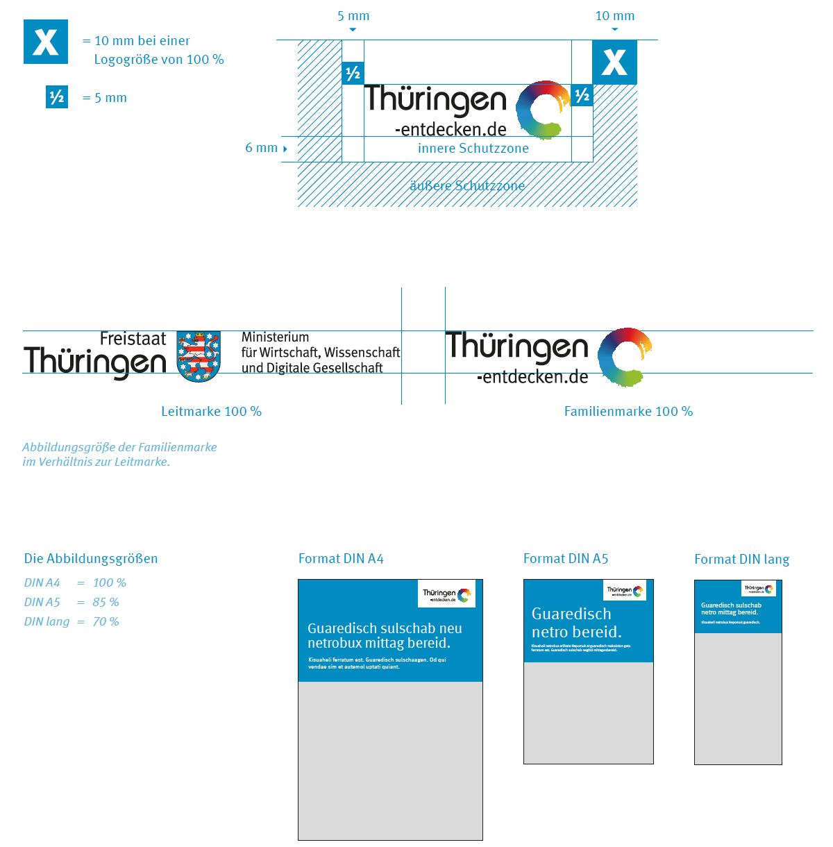 Thüringer Tourismus GmbH