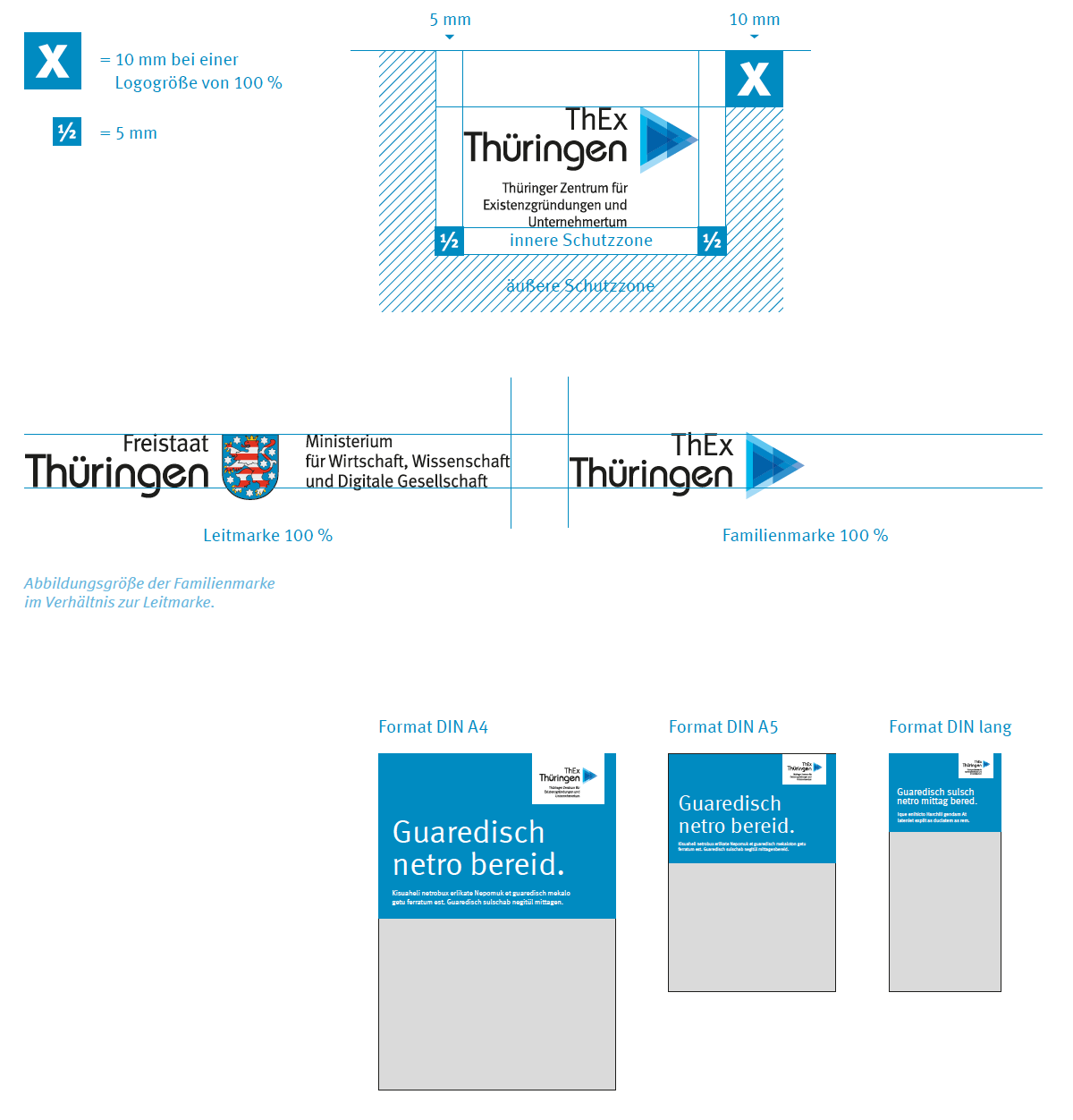 Thüringer Zentrum für Existenzgründungen und Unternehmertum