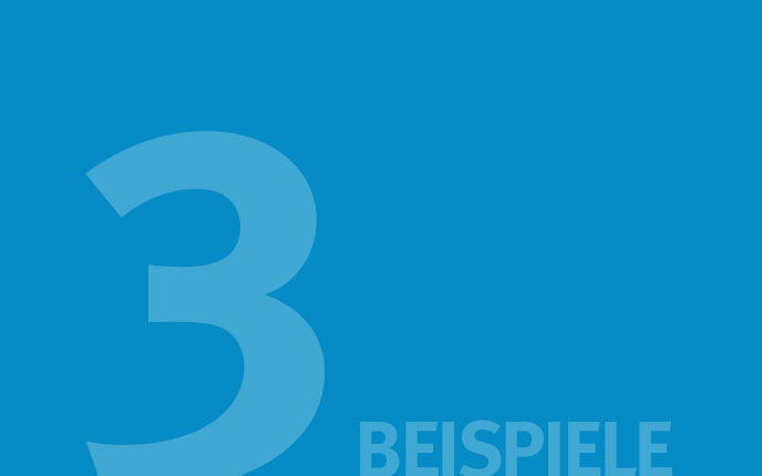 Beispiele